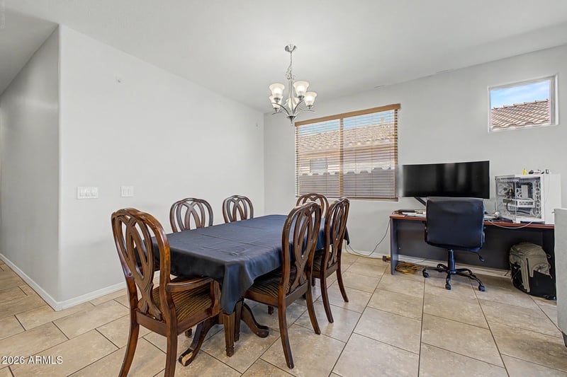 18757 Colter St, Litchfield Park, AZ 85340