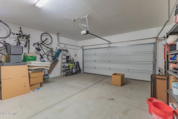 18758 Rancho Dr, Litchfield Park, AZ 85340