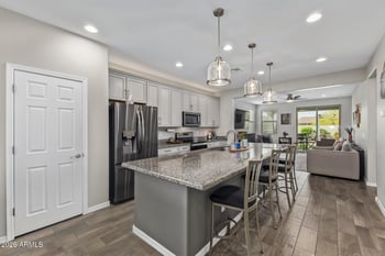 18758 Rancho Dr, Litchfield Park, AZ 85340