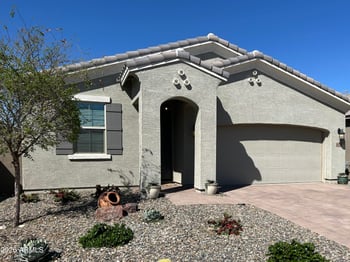 18758 Rancho Dr, Litchfield Park, AZ 85340