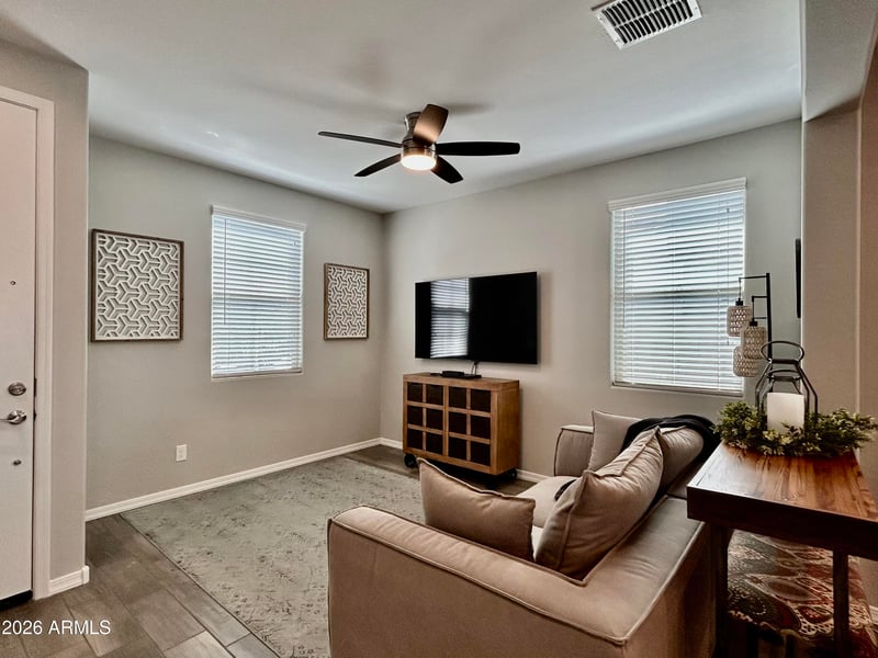 18758 Rancho Dr, Litchfield Park, AZ 85340