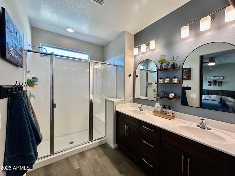 18758 Rancho Dr, Litchfield Park, AZ 85340