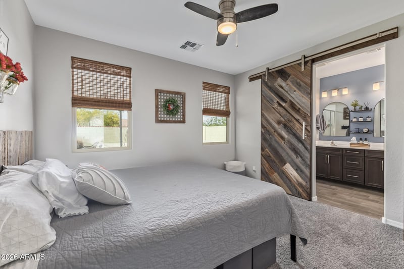 18758 Rancho Dr, Litchfield Park, AZ 85340