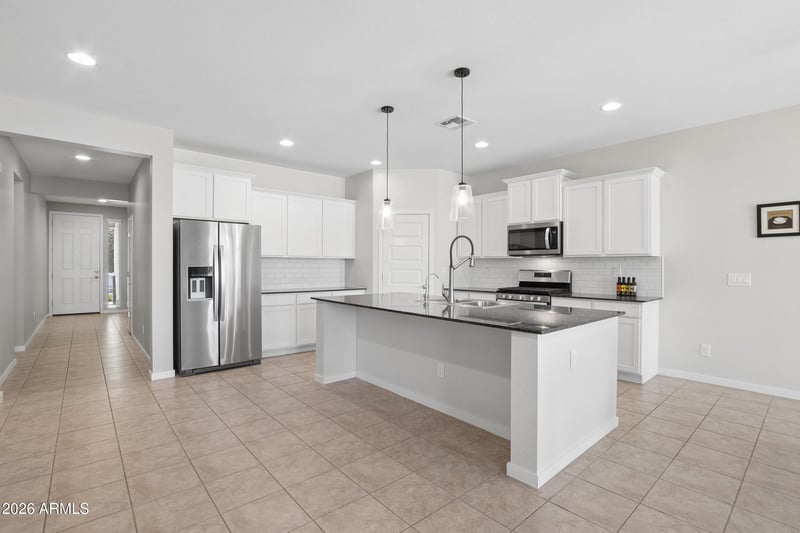18758 Shangri La Rd, Surprise, AZ 85388