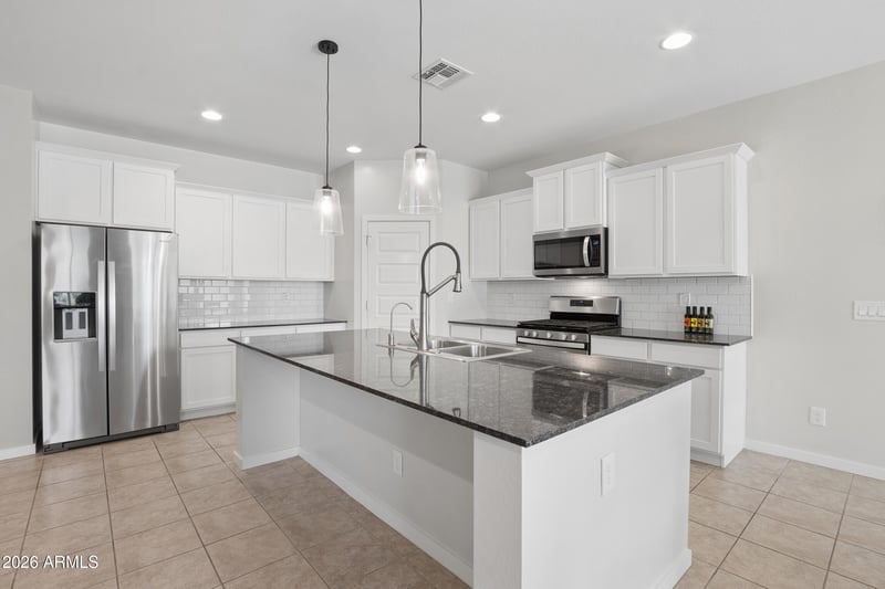 18758 Shangri La Rd, Surprise, AZ 85388