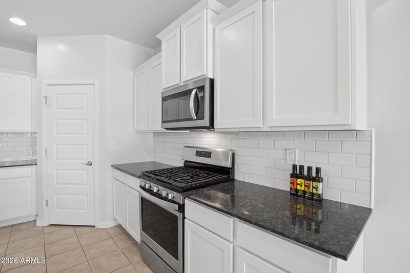 18758 Shangri La Rd, Surprise, AZ 85388