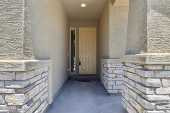 18758 Shangri La Rd, Surprise, AZ 85388
