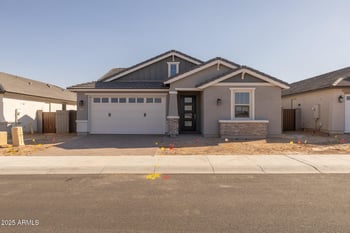 18759 Monterosa St, Litchfield Park, AZ 85340