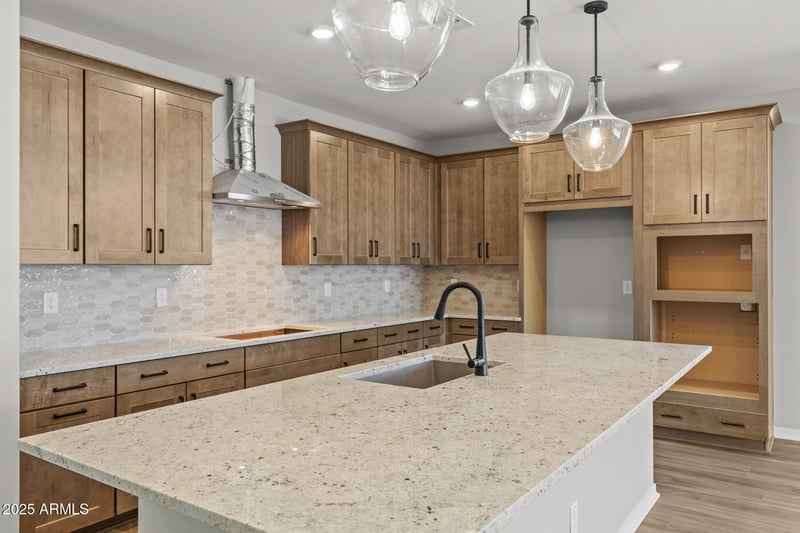 18759 Monterosa St, Litchfield Park, AZ 85340