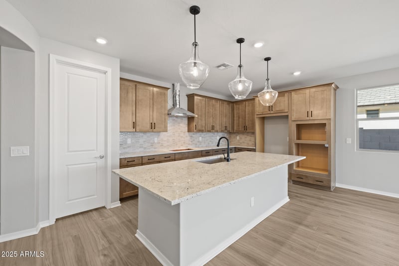 18759 Monterosa St, Litchfield Park, AZ 85340
