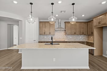 18759 Monterosa St, Litchfield Park, AZ 85340