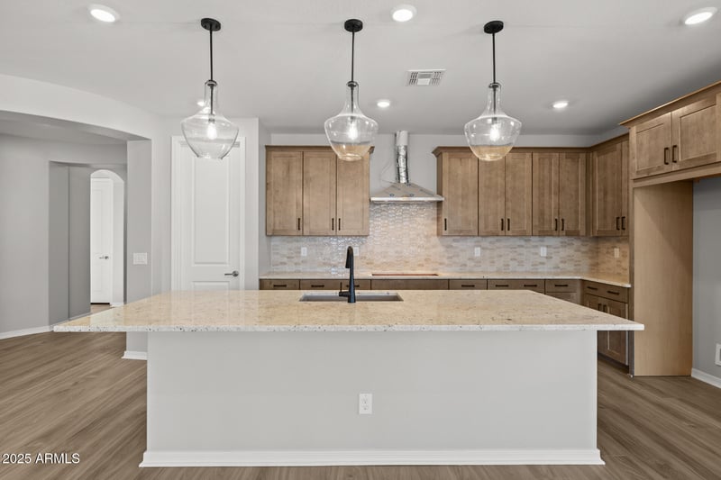 18759 Monterosa St, Litchfield Park, AZ 85340