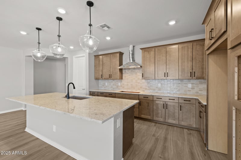 18759 Monterosa St, Litchfield Park, AZ 85340