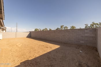 18759 Monterosa St, Litchfield Park, AZ 85340