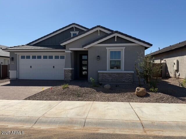 18759 Monterosa St, Litchfield Park, AZ 85340