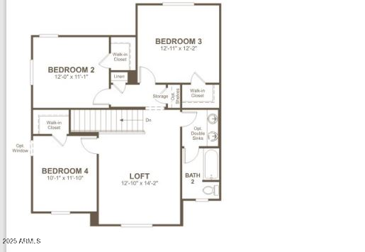 18759 Panchito Dr, Gold Canyon, AZ 85118