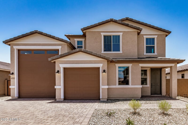 18759 Panchito Dr, Gold Canyon, AZ 85118