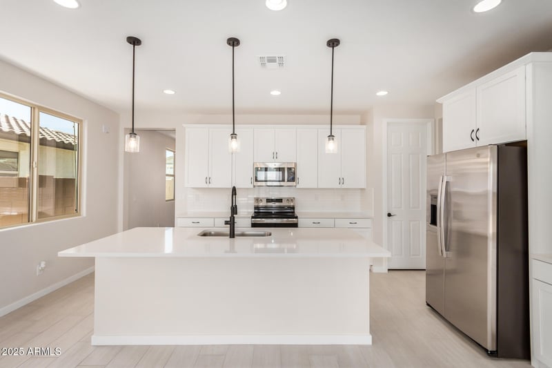 18759 Panchito Dr, Gold Canyon, AZ 85118