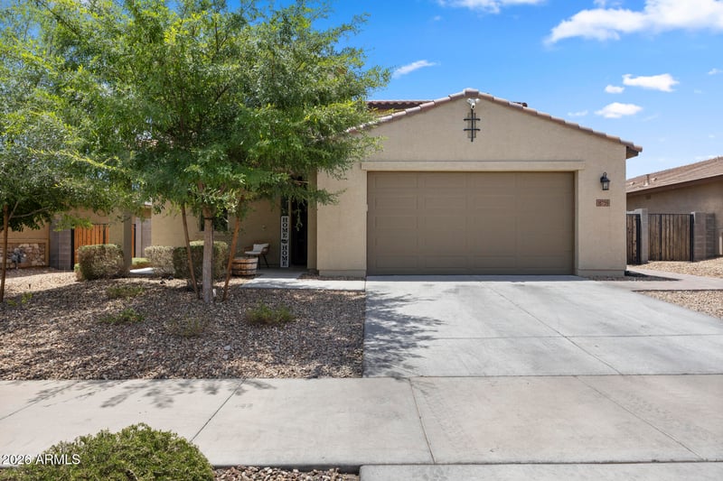 18759 W Yucatan Dr, Surprise, AZ 85388