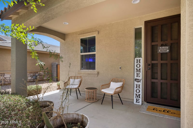 18759 W Yucatan Dr, Surprise, AZ 85388