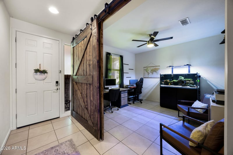 18759 W Yucatan Dr, Surprise, AZ 85388
