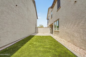 1876 N Marketside Ave, Buckeye, AZ 85396