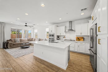 1876 S Huish Dr, Gilbert, AZ 85295
