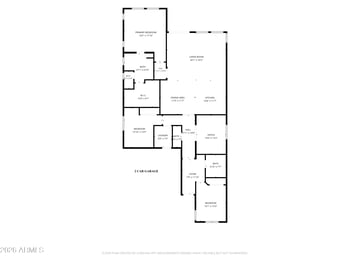 1876 S Huish Dr, Gilbert, AZ 85295