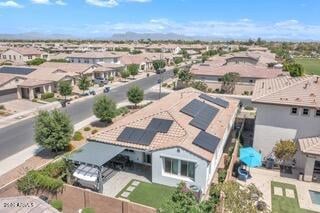 1876 Huish Dr, Gilbert, AZ 85295