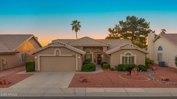 18760 87th Ave, Peoria, AZ 85382