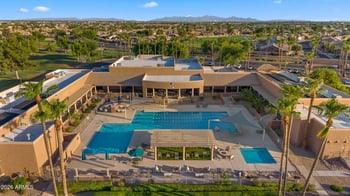 18760 87th Ave, Peoria, AZ 85382