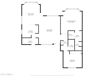 18760 87th Ave, Peoria, AZ 85382