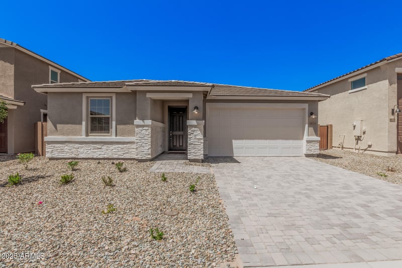 18762 Panchito Dr, Gold Canyon, AZ 85118