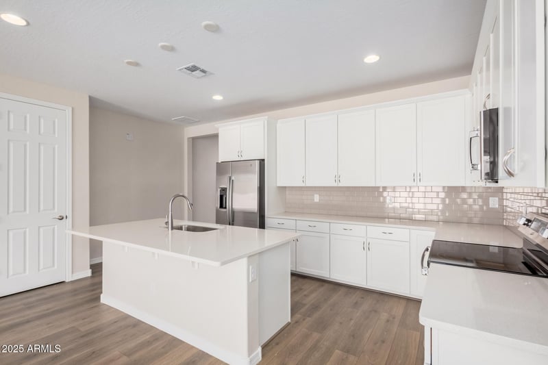 18762 E Panchito Dr, Gold Canyon, AZ 85118