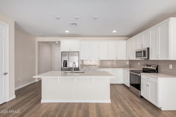 18762 E Panchito Dr, Gold Canyon, AZ 85118