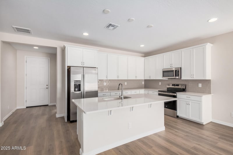 18762 Panchito Dr, Gold Canyon, AZ 85118