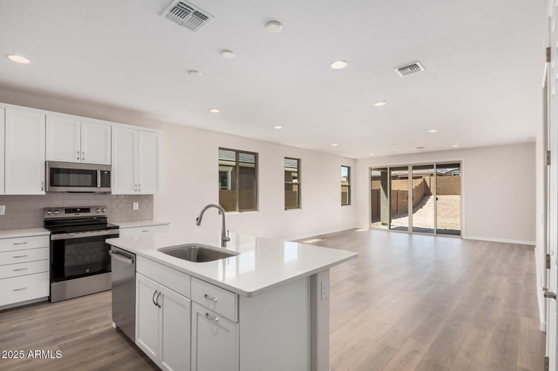 18762 Panchito Dr, Gold Canyon, AZ 85118