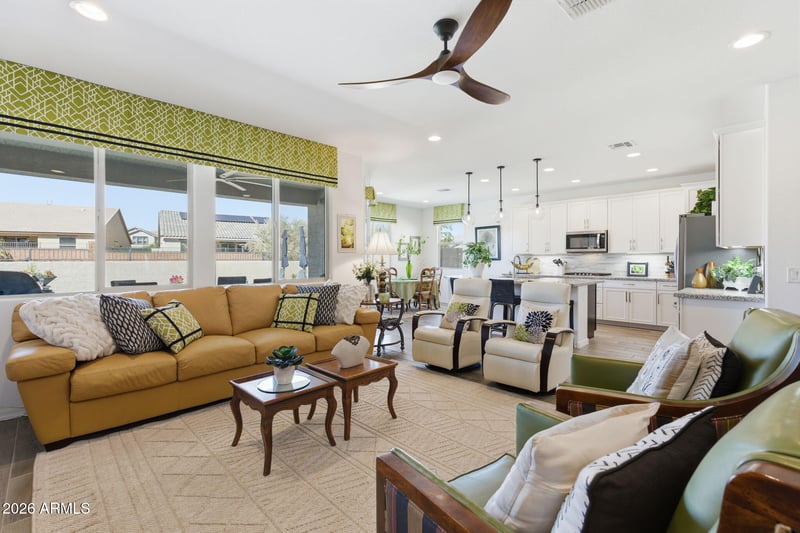 18762 Christy Dr, Surprise, AZ 85388