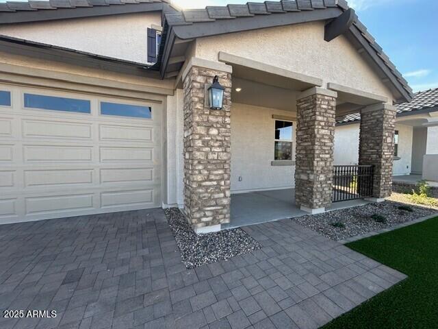 18763 Monterosa St, Litchfield Park, AZ 85340