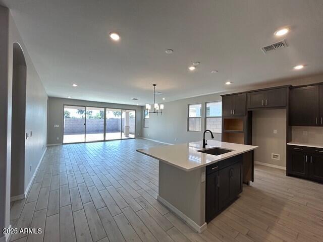 18763 Monterosa St, Litchfield Park, AZ 85340