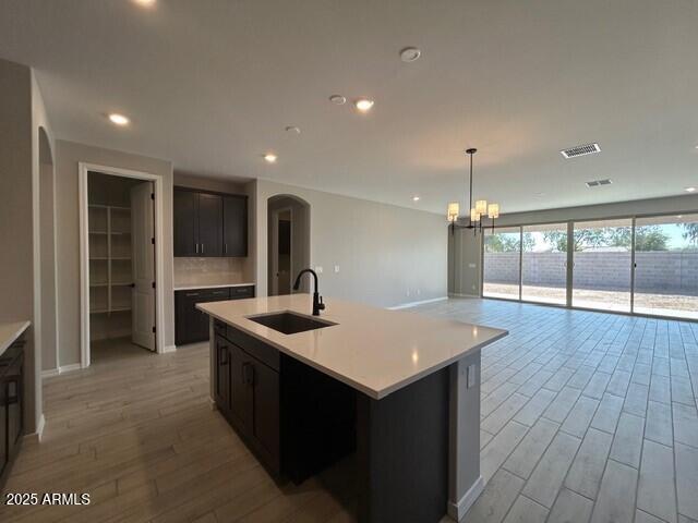 18763 Monterosa St, Litchfield Park, AZ 85340