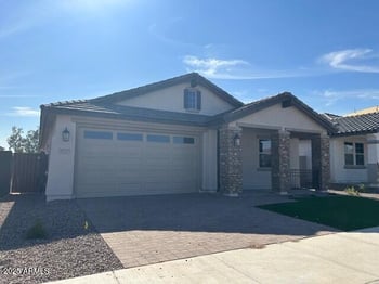 18763 W Monterosa St, Litchfield Park, AZ 85340