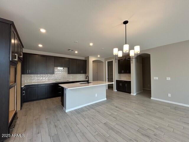 18763 Monterosa St, Litchfield Park, AZ 85340