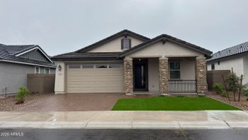18763 W Monterosa St, Litchfield Park, AZ 85340