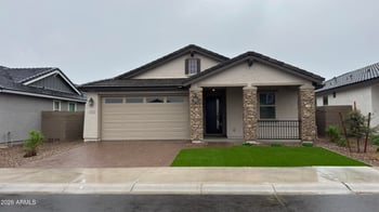 18763 W Monterosa St, Litchfield Park, AZ 85340