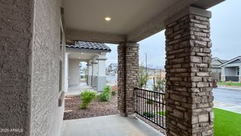 18763 W Monterosa St, Litchfield Park, AZ 85340