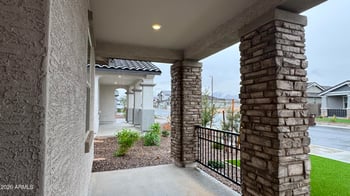18763 W Monterosa St, Litchfield Park, AZ 85340
