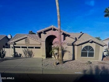 18764 89th Ln, Peoria, AZ 85382