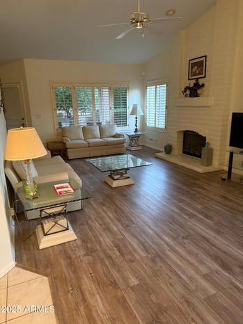 18764 89th Ln, Peoria, AZ 85382