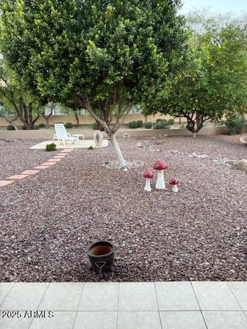 18764 89th Ln, Peoria, AZ 85382